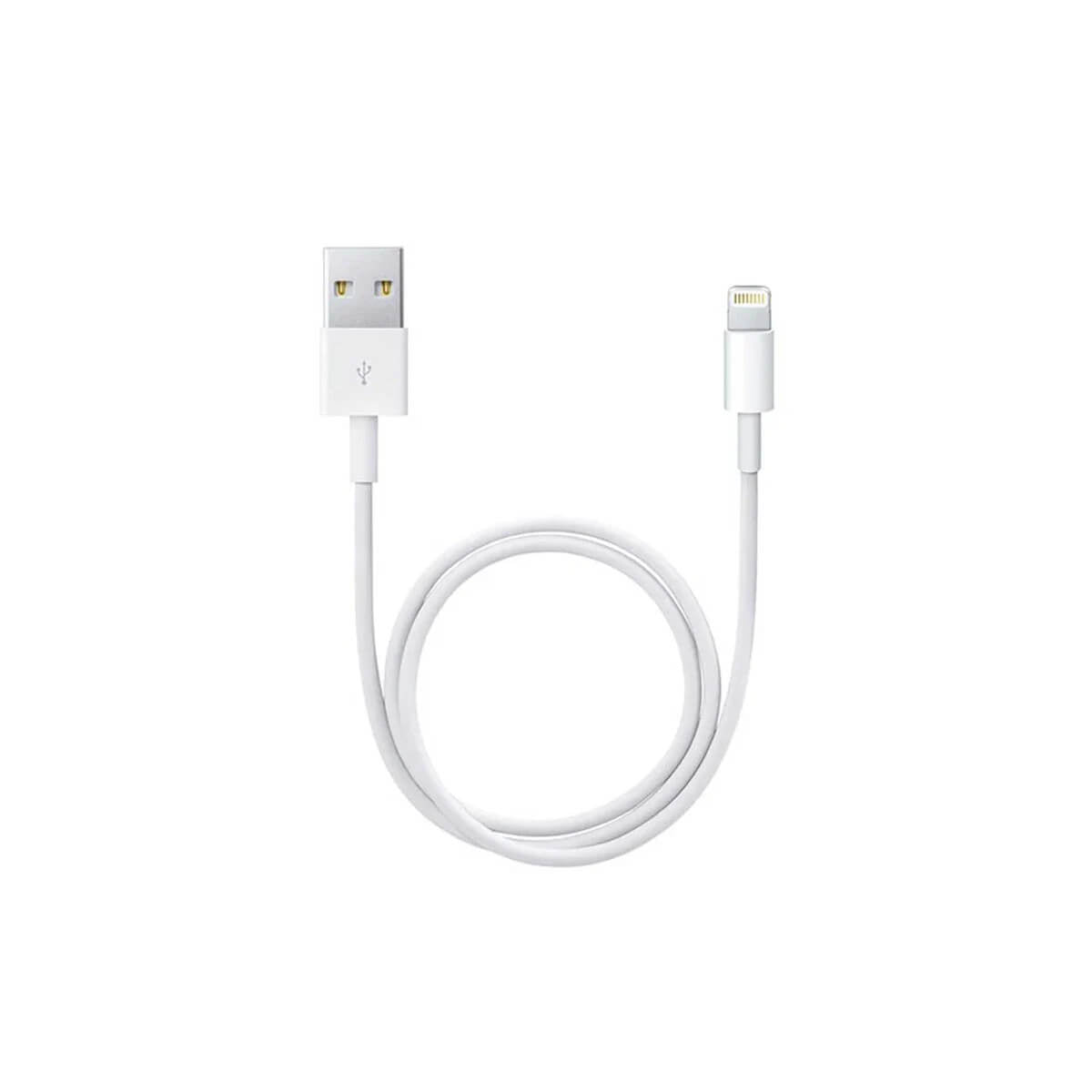 Fast Charging Data Lighting Cable K-92