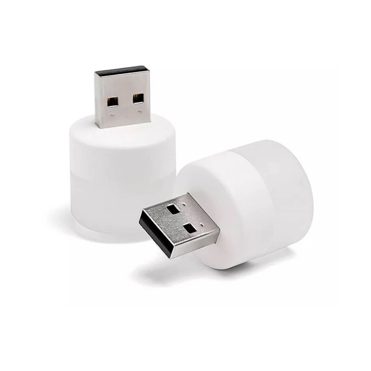 مصباح حماية العين LED USB