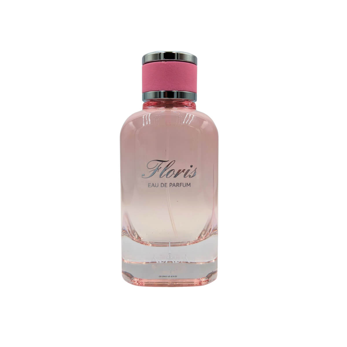 Adada Floris Eau De Perfum Premium Perfume 100 ml