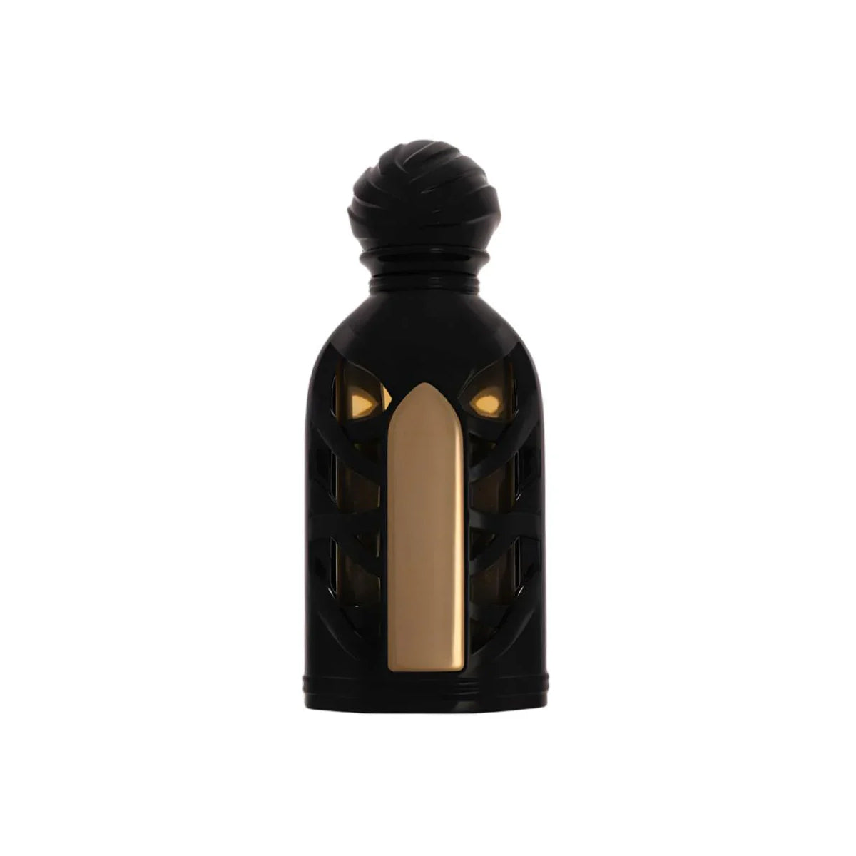 Ahmed Al Maghribi Qeyafa Concentrated Perfume Oil 15ml