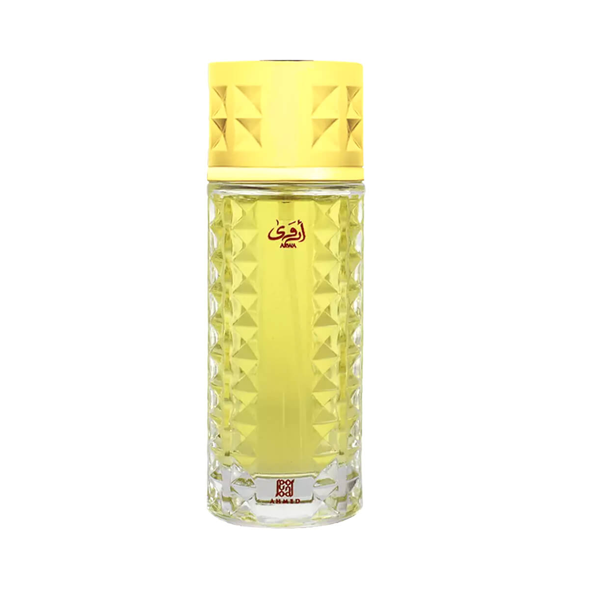 Ahmed Al Maghribi Arwa Eau De Parfum 100ml