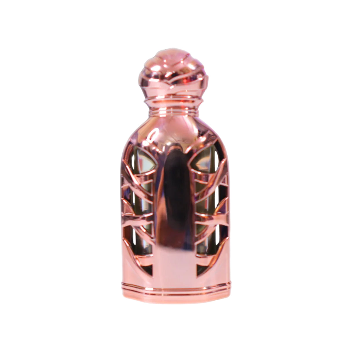 Ahmed Al Maghribi Ehyaa Concentrated Perfume Oil 15ml