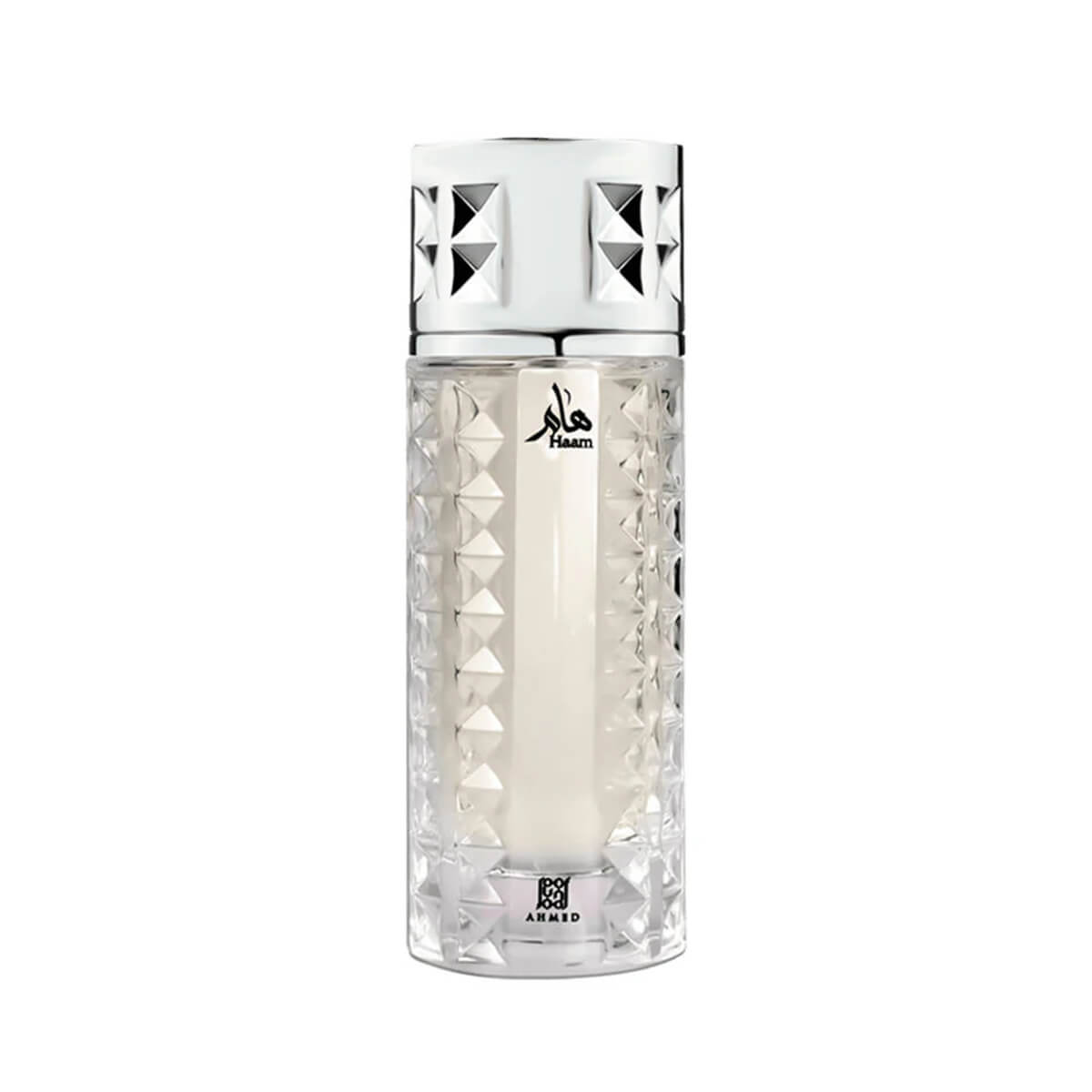 Ahmed Al Maghribi Haam Eau De Parfum 100ml
