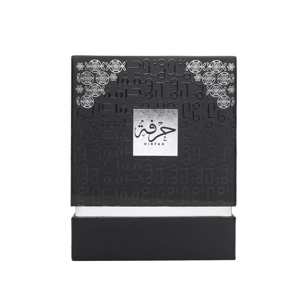 Ahmed Al Maghribi Hirfa Eau De Parfum 75ml