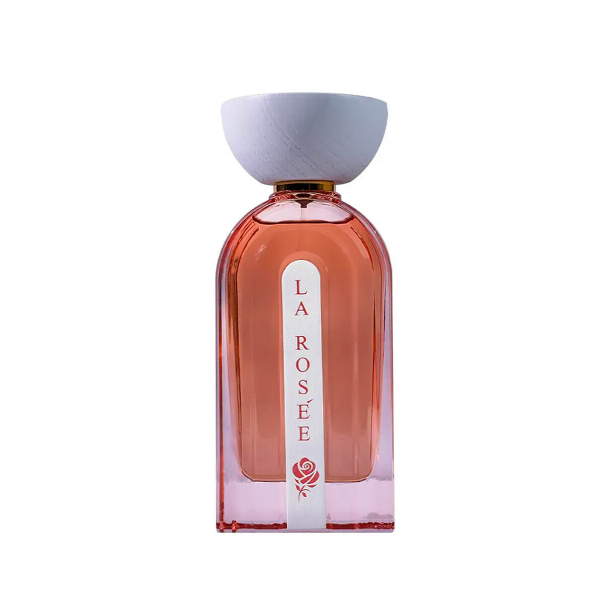 Ahmed Al Maghribi La Rosee Extrait De Parfum 100ml