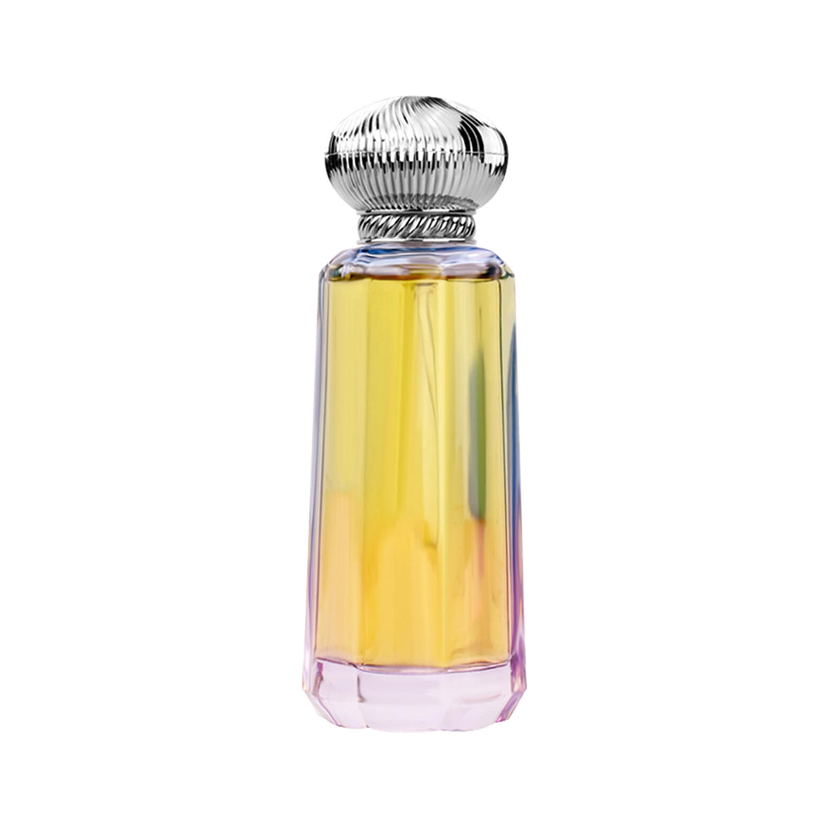 Ahmed Al Maghribi Maani Eau De Parfume 100ml