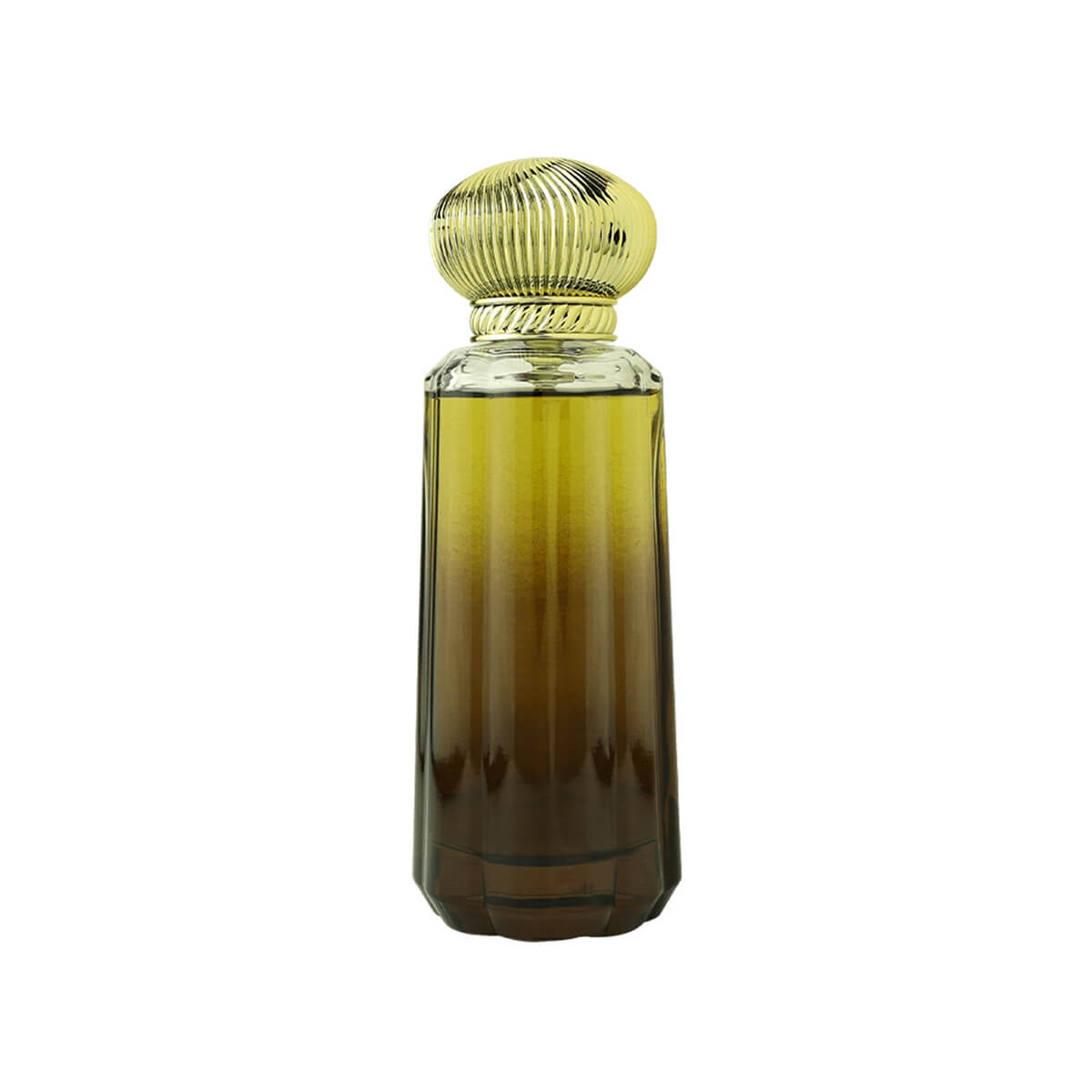 Ahmed Al Maghribi Malyoon Eau De Parfum 100ml