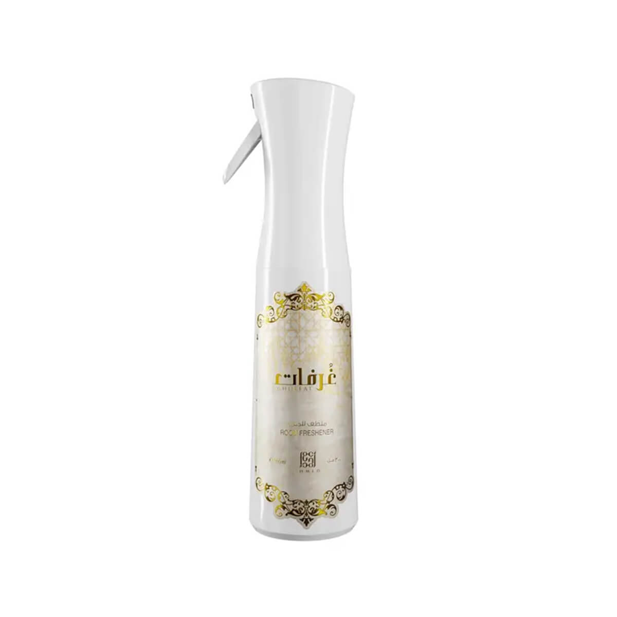 Ahmed Al Maghribi Tamam Room Freshener 300ml