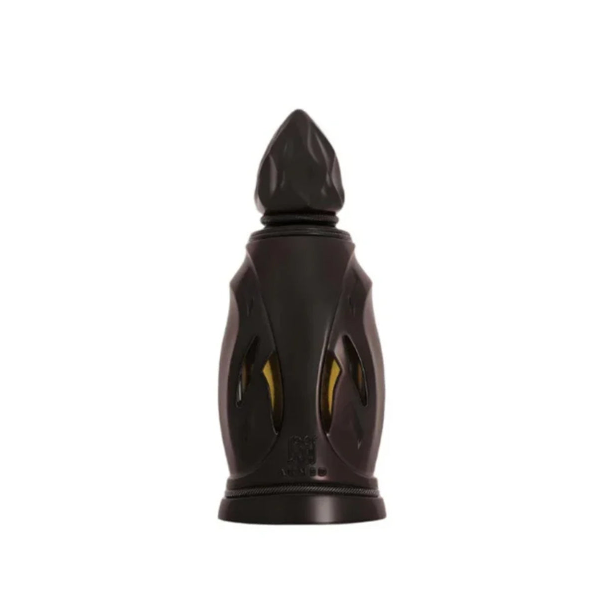 Ahmed Al Maghribi Wesaf Concentrated Perfume Oil 15ml