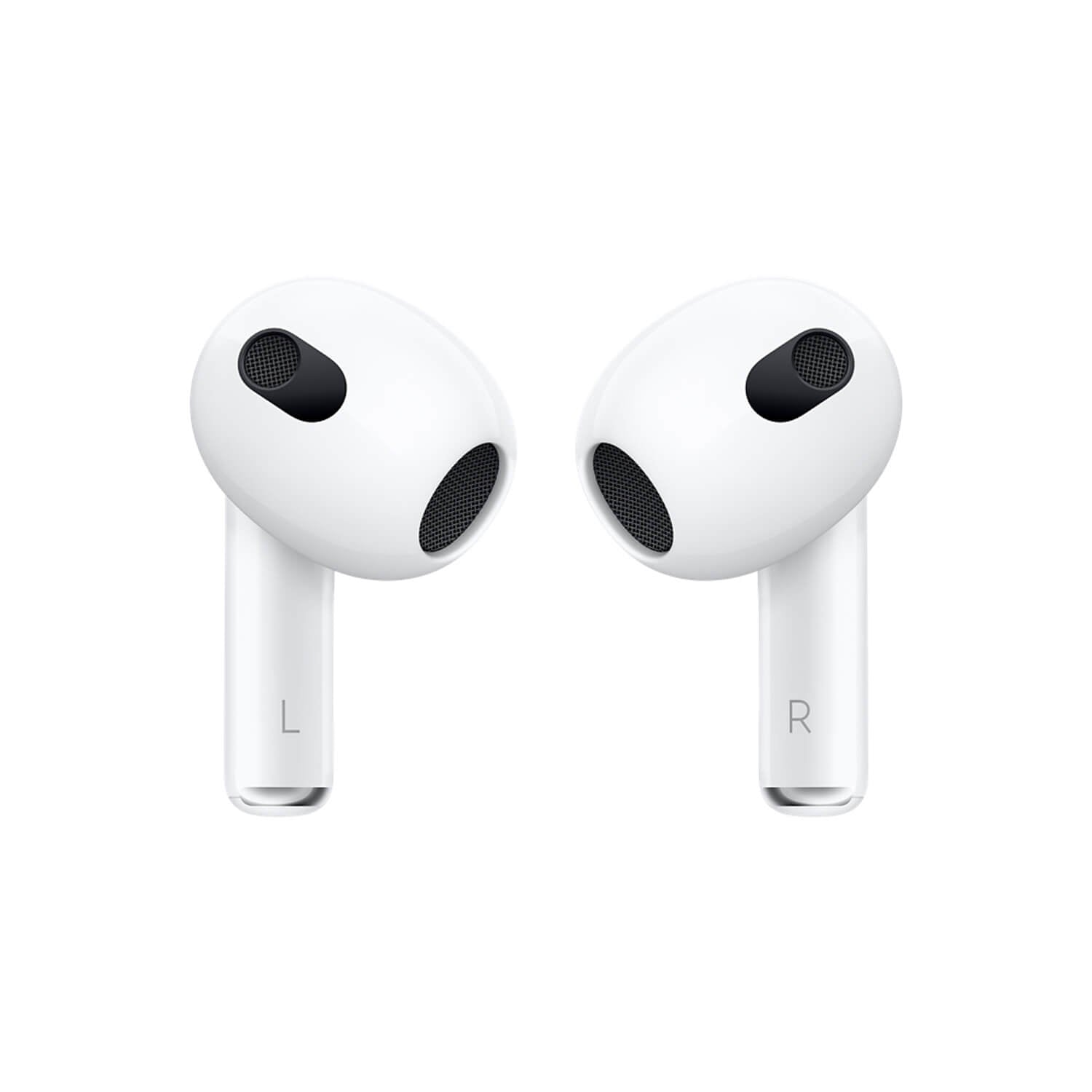 Apple AirPods 3rd Generation with Wired Charging