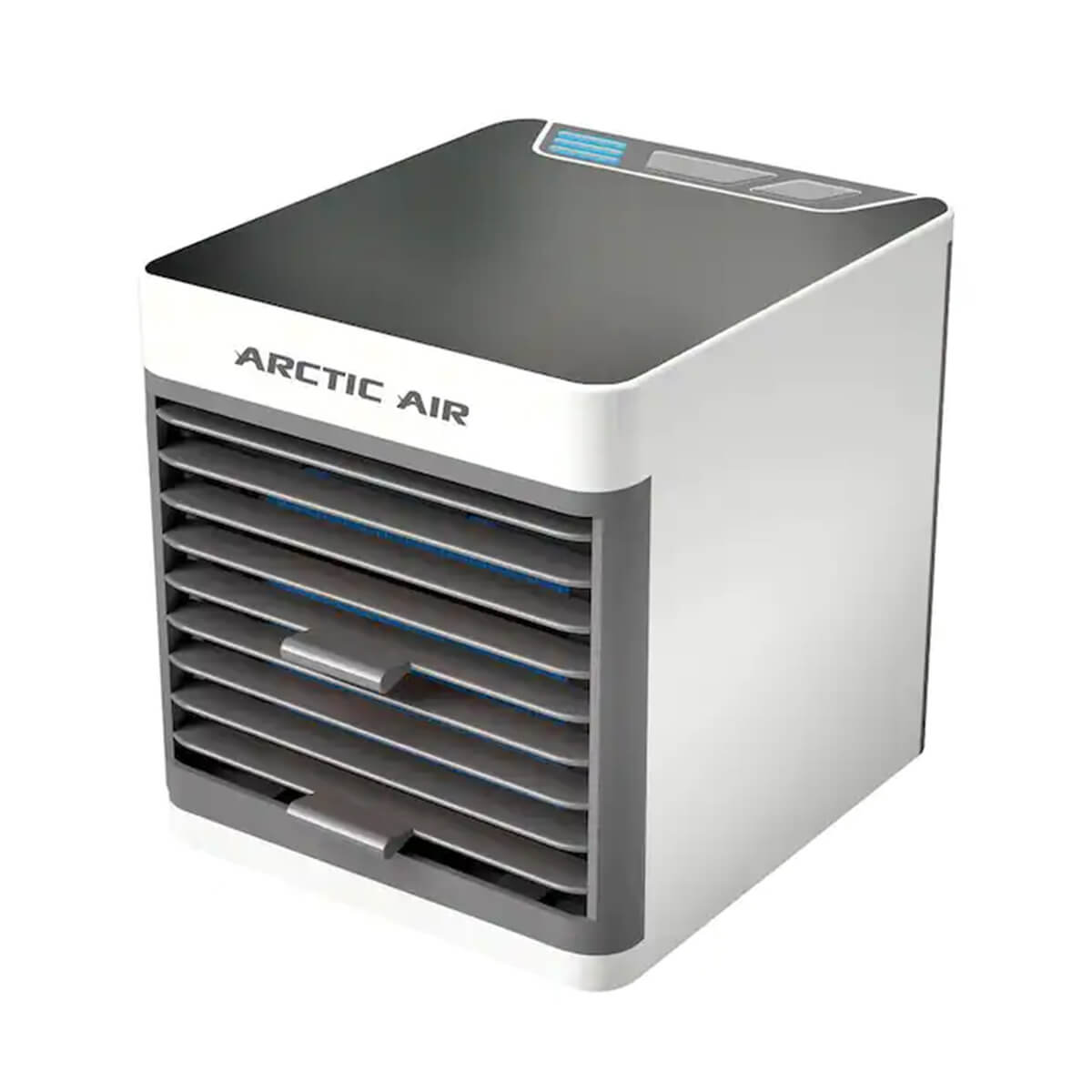 Arctic Air Ultra Evaporative Air Cooler