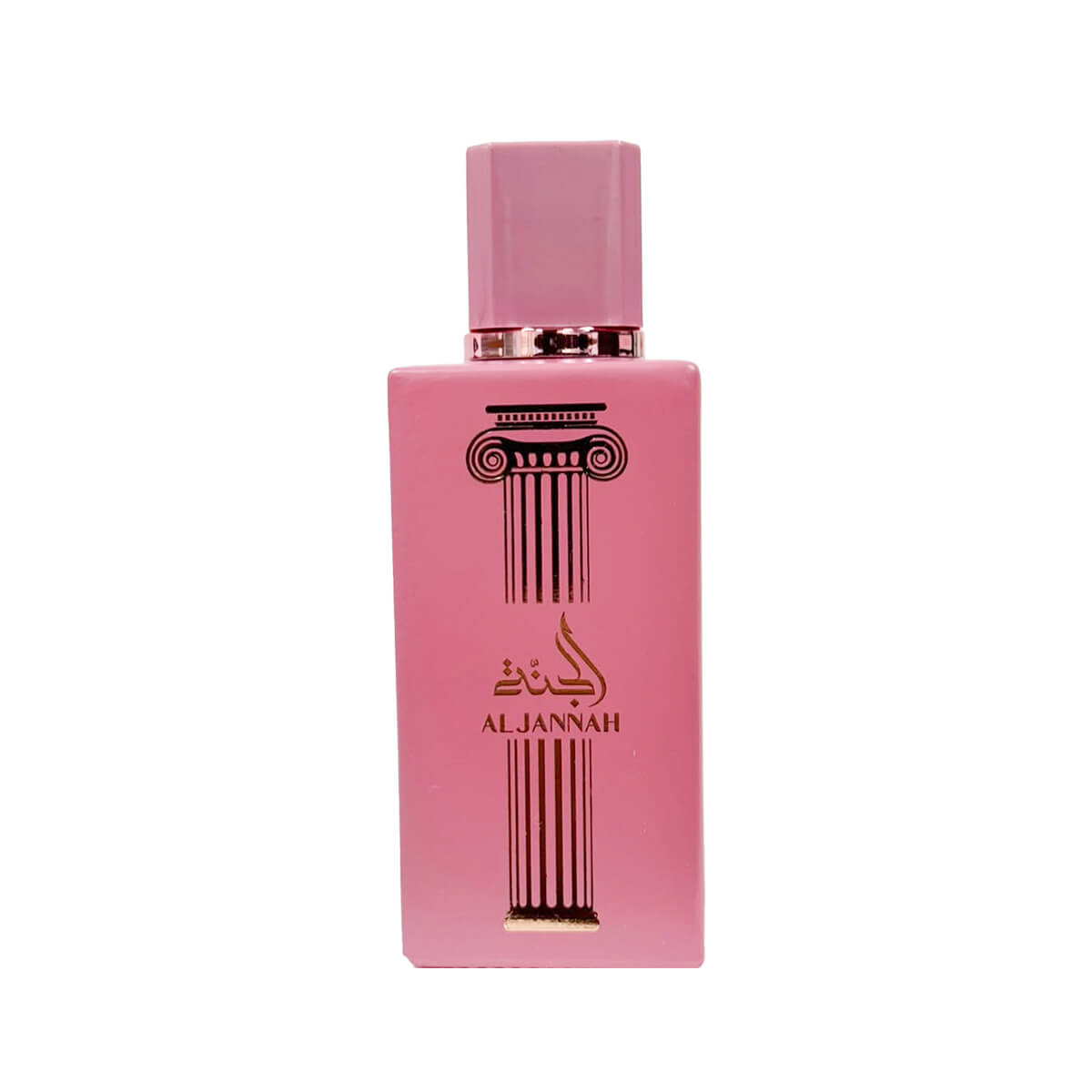 Al Jannah Love in the Air Eau De Parfum 100ml