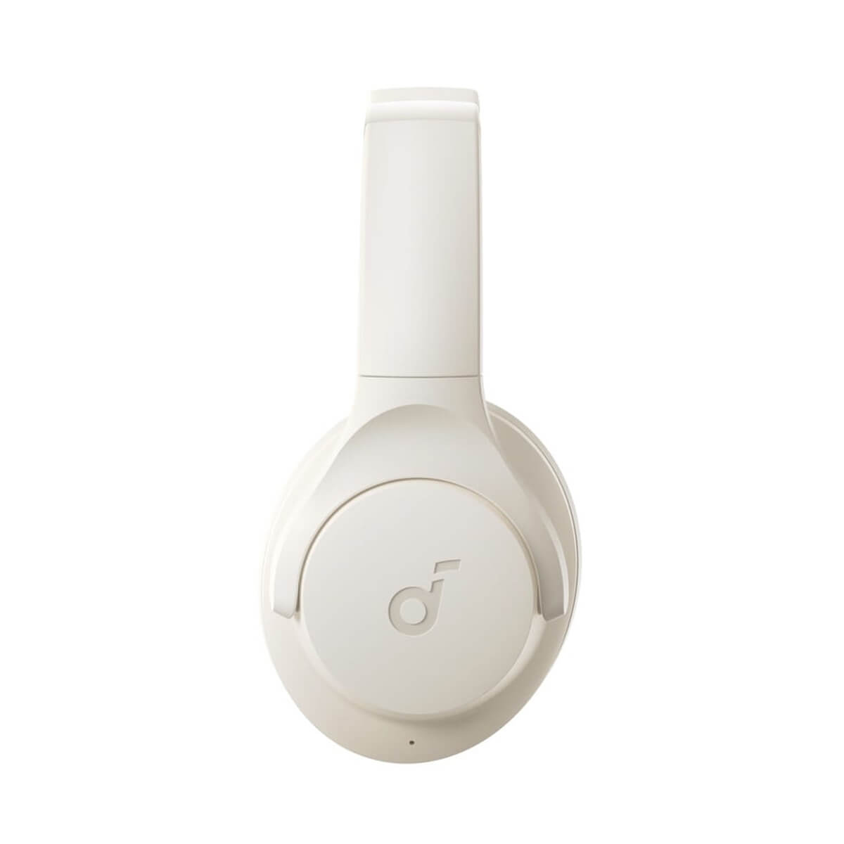 Anker Soundcore Q11i Wireless Over-Ear Headphones - White