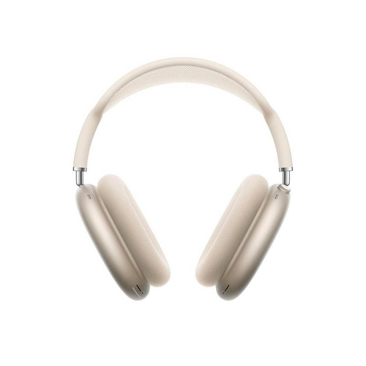 Apple AirPods Max 2 - Starlight