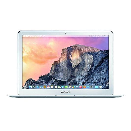 Used Apple MacBook Air 2015 11"