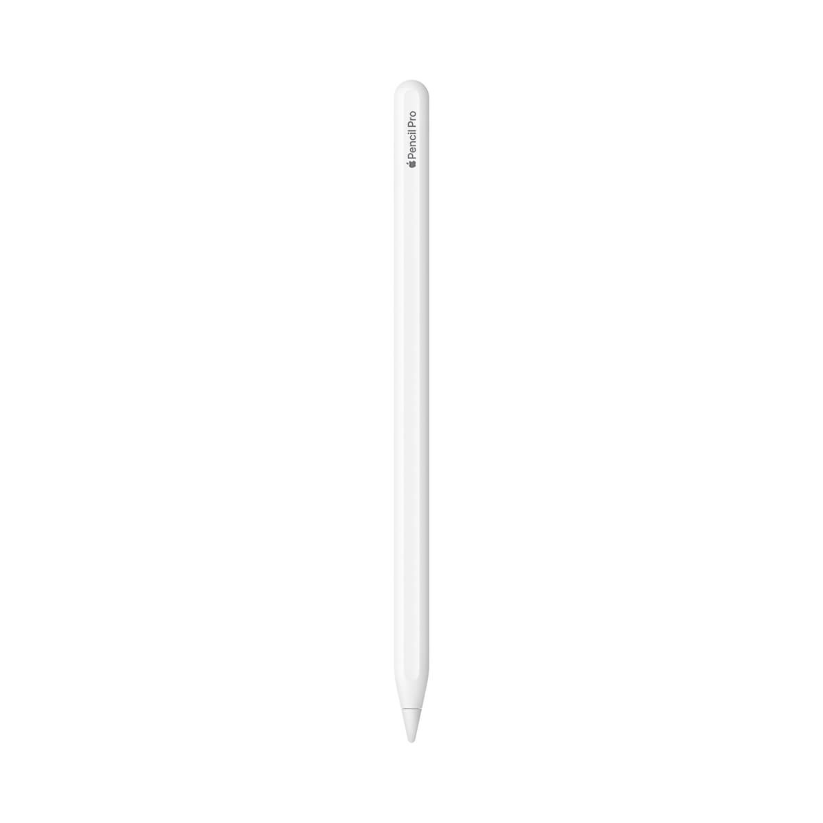 Apple Pencil Pro 2024 - White