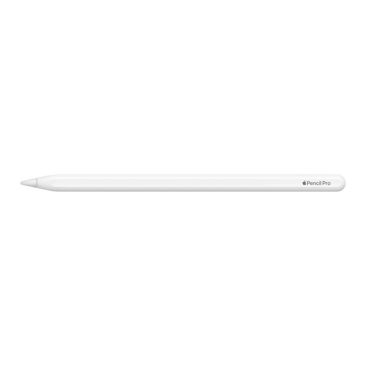 Apple Pencil Pro 2024 - White