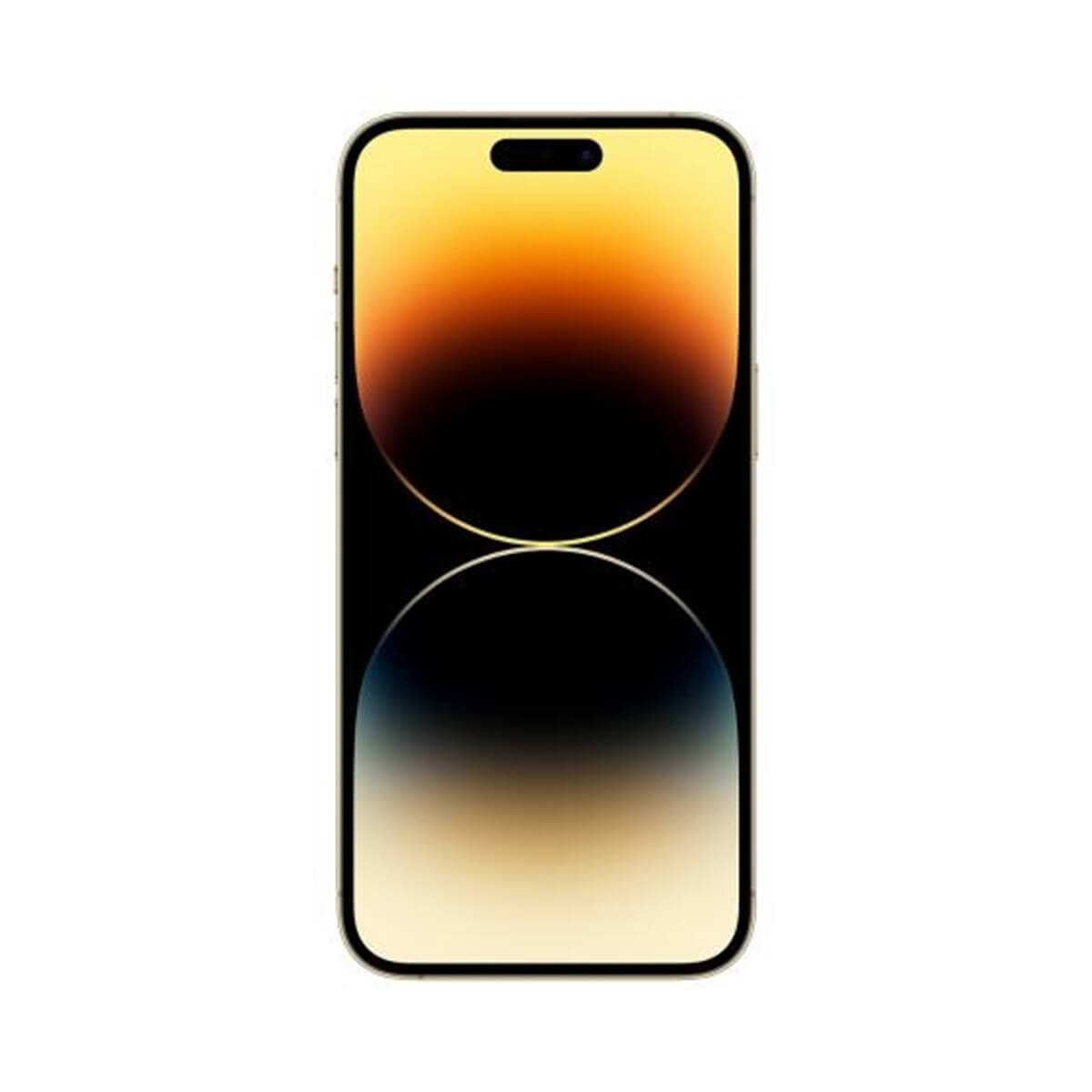 Apple Certified Pre-Owned iPhone 13 Pro Max 256GB - Gold