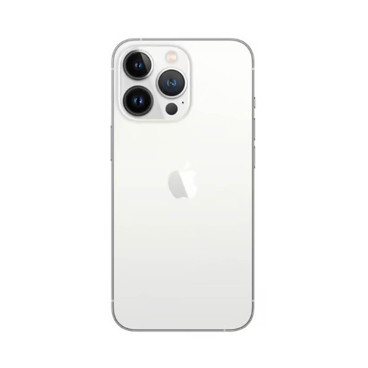 Apple Certified Pre-Owned iPhone 13 Pro Max 256GB - Silver