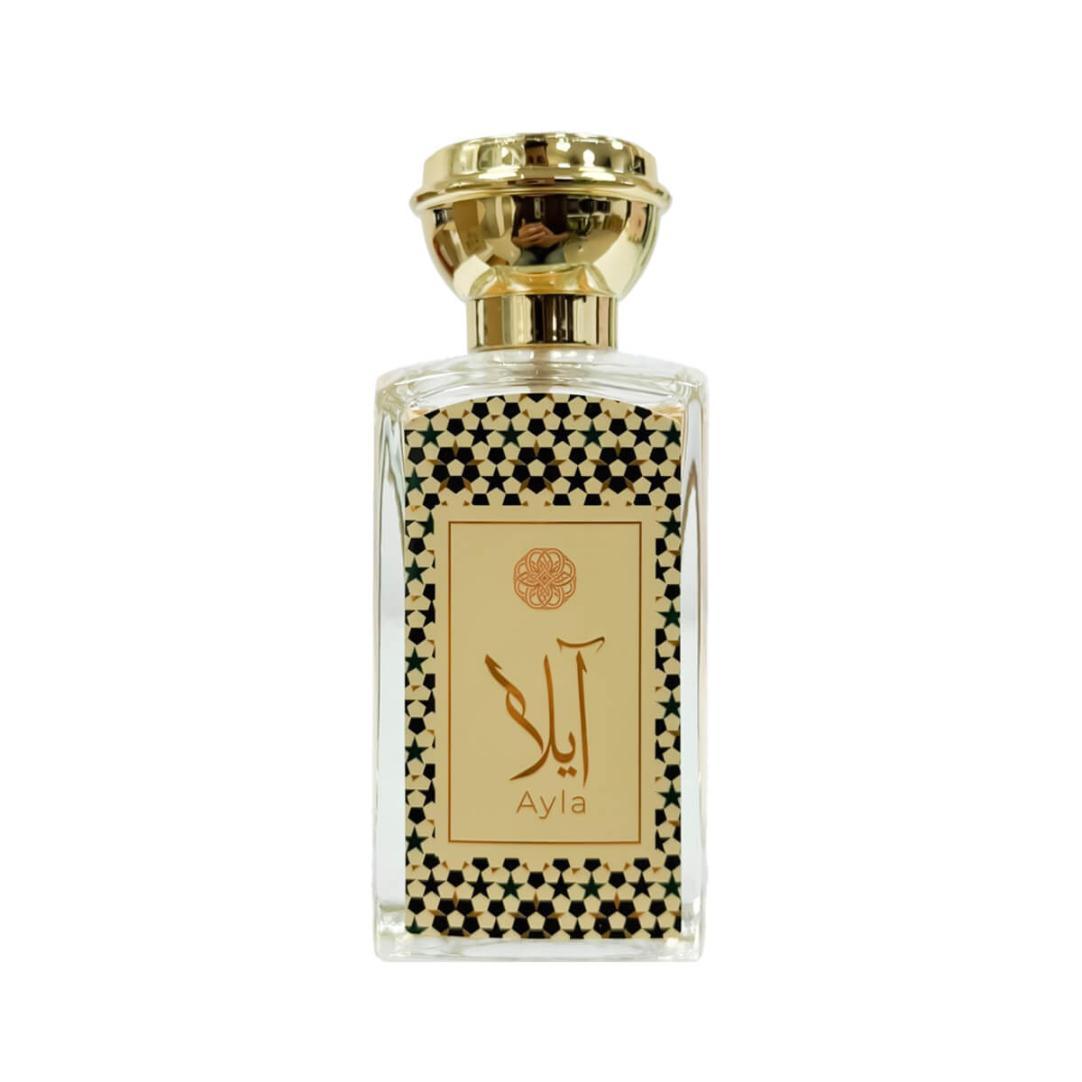 Ayla Eau De Parfum 100ml
