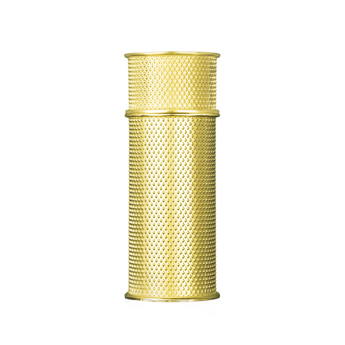 Ahmed Al Maghribi Bahaa Concentrated Parfum Oil 15ml