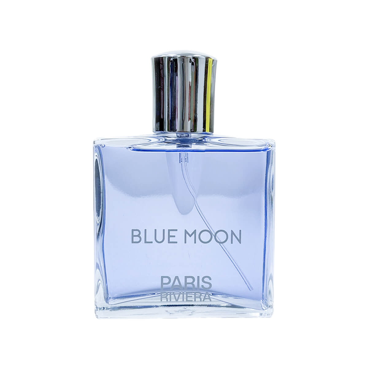 Paris Riviera Blue Moon Pour Homme EDT Perfume 100ml