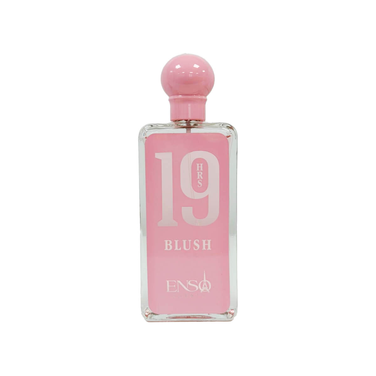 Enso Scents Blush 19HRS Eau De Parfum 100ml