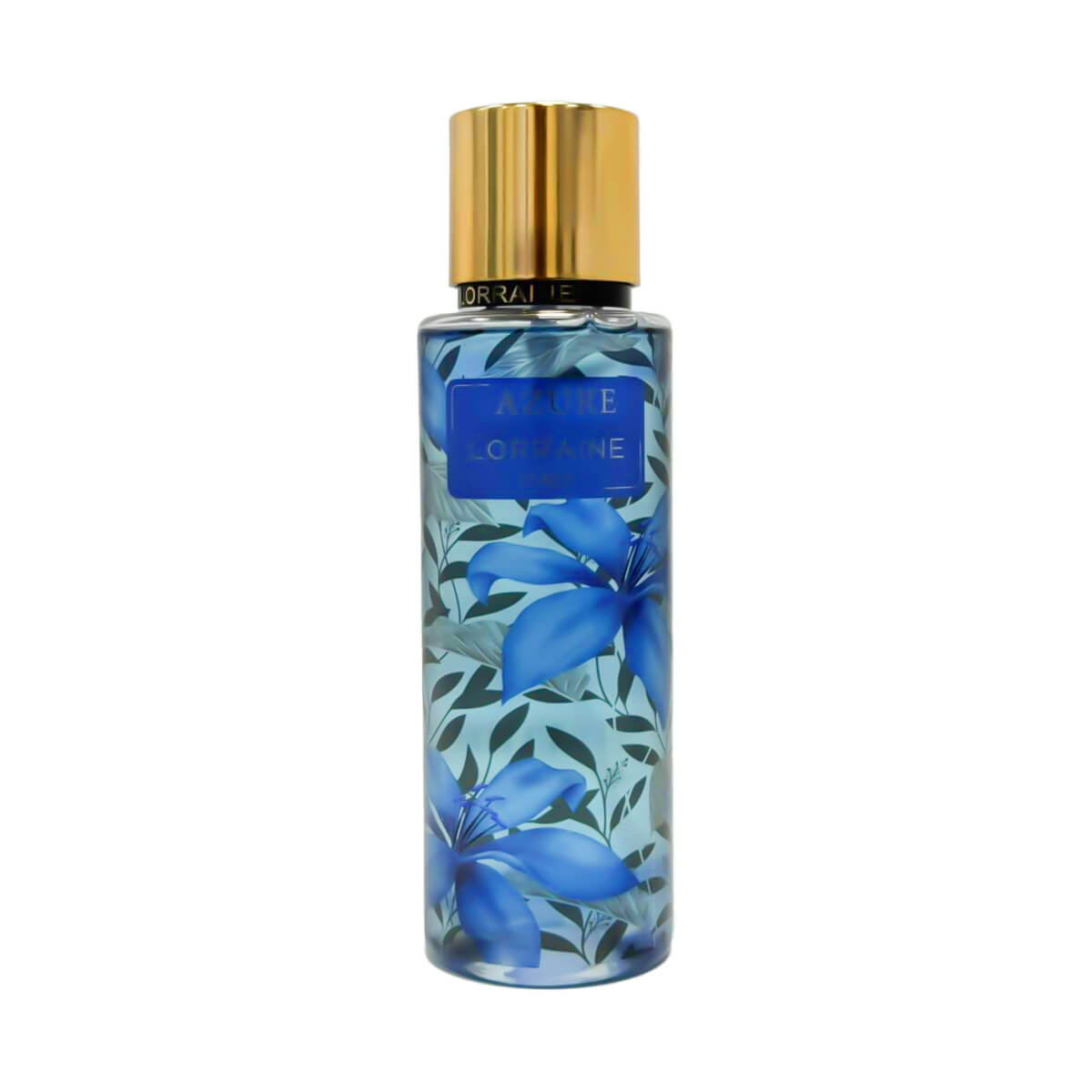 Sunny Lorraine Fragrance Mist 250ml