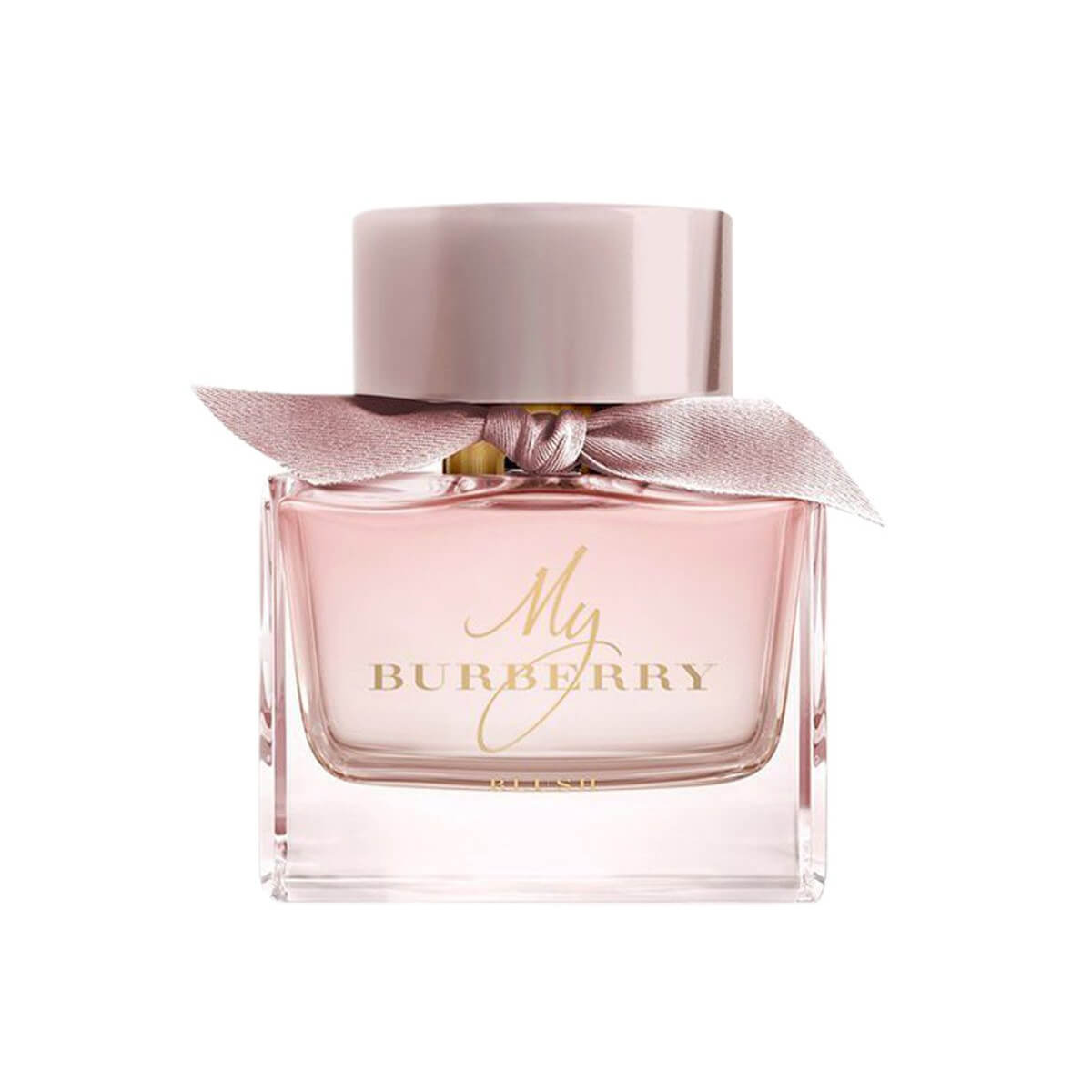 Burberry My Burberry Blush Eau De Parfum 90ml
