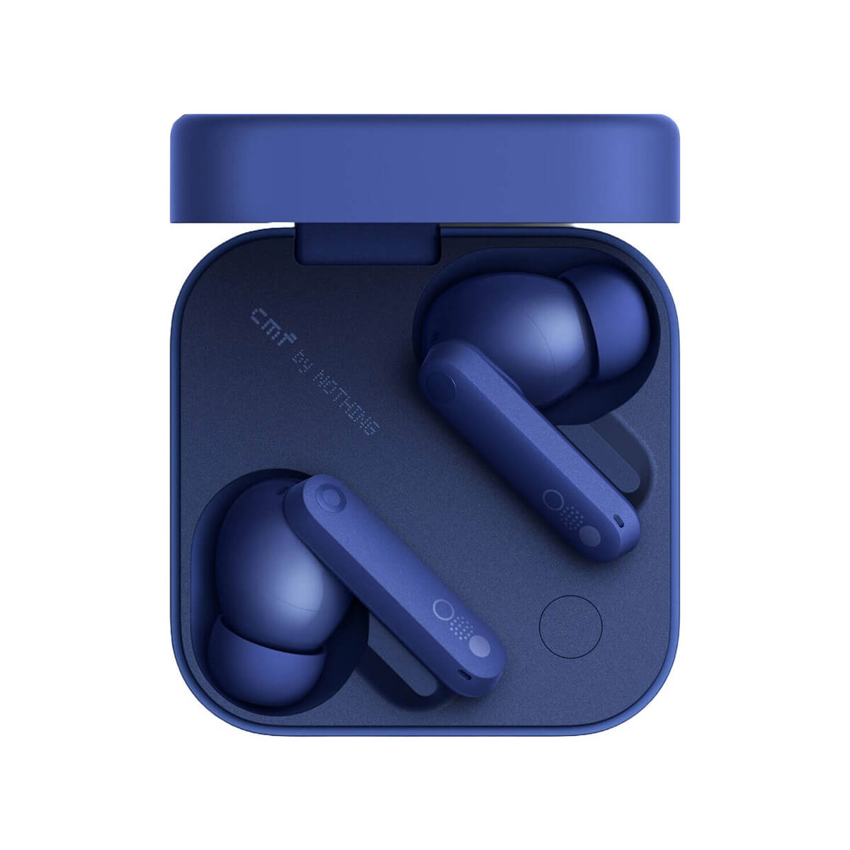 CMF by Nothing Buds Pro 2 Wireless Earphone - Blue
