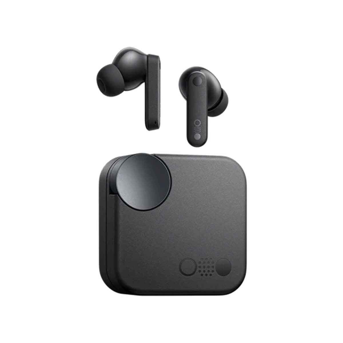 CMF by Nothing Buds Pro 2 Wireless Earphone - Dark Gray