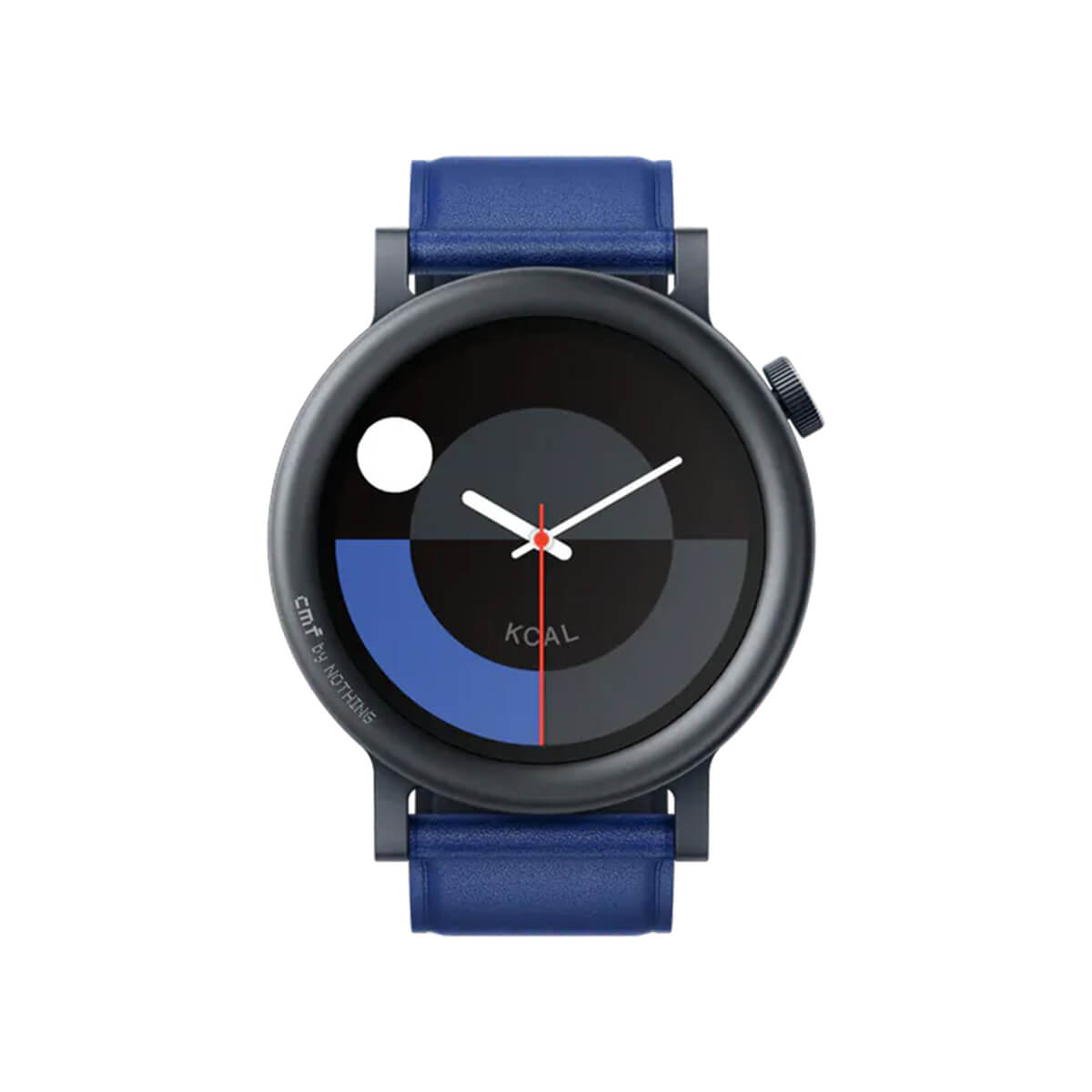 CMF by Nothing Watch Pro 2 - Blue