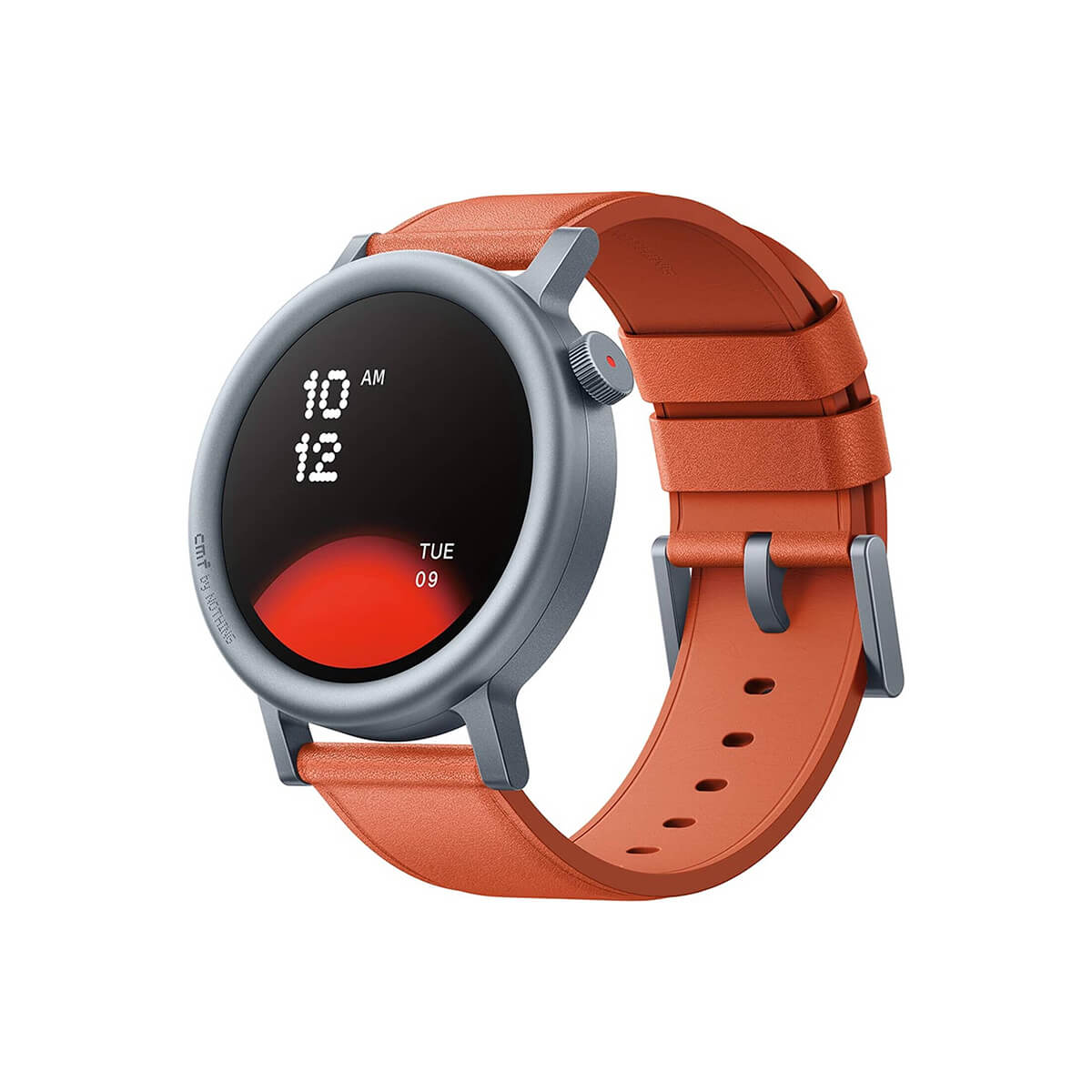 CMF by Nothing Watch Pro 2 - Orange