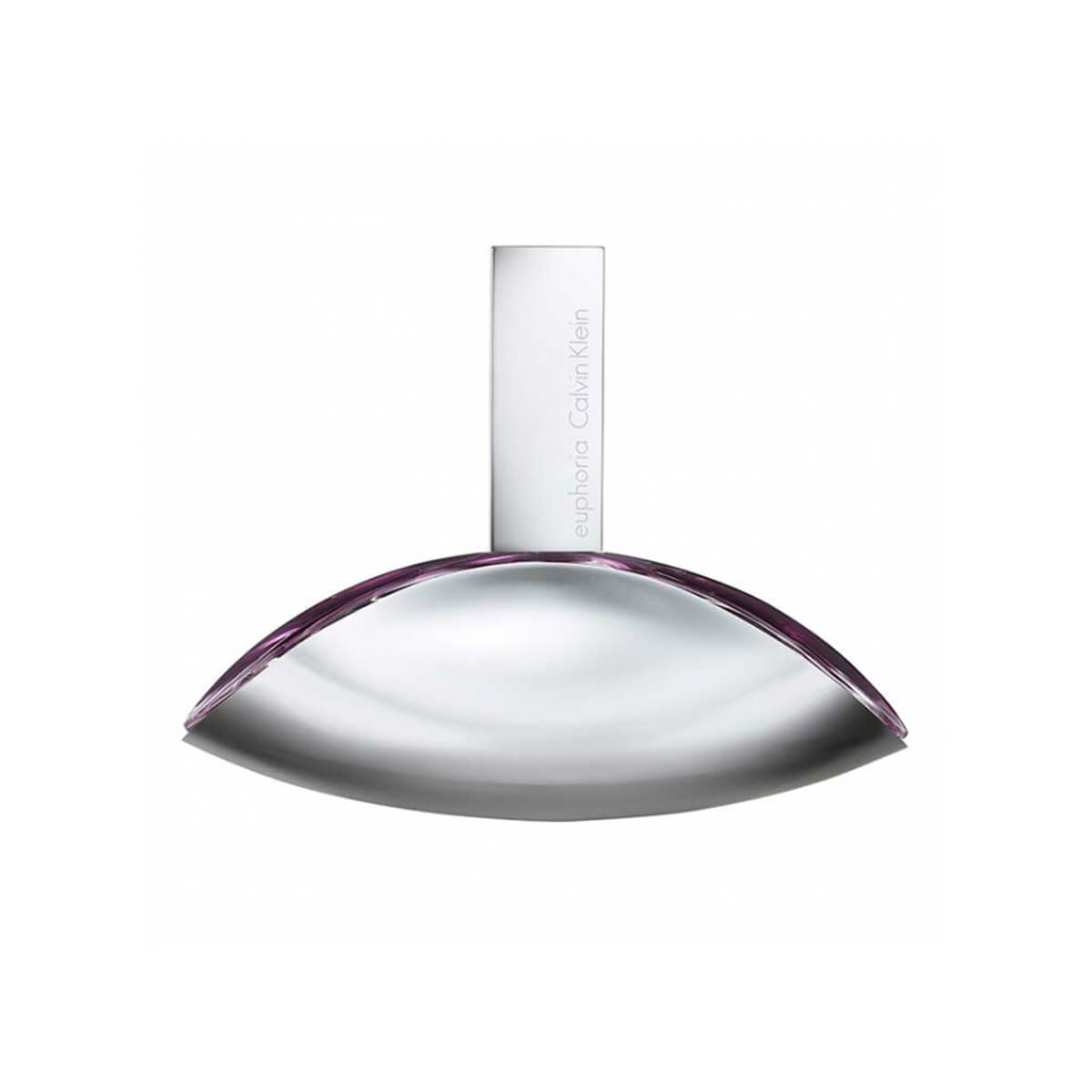 Calvin Klein Euphoria EDP Perfume for Women 100ml