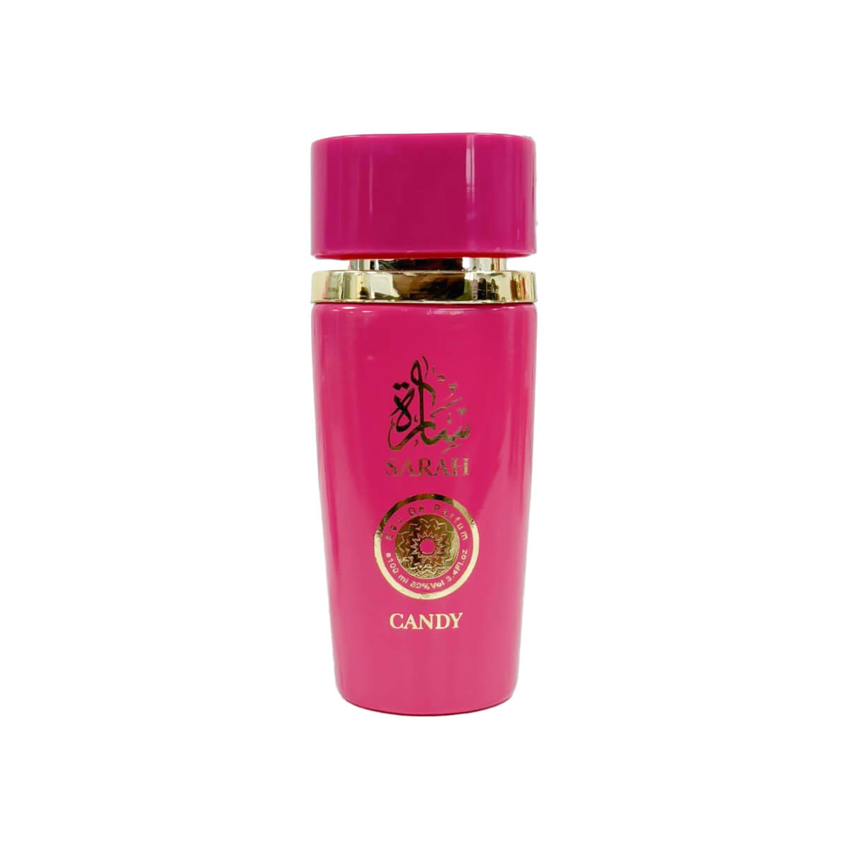 Sarah Candy Eau De Parfume 100ml