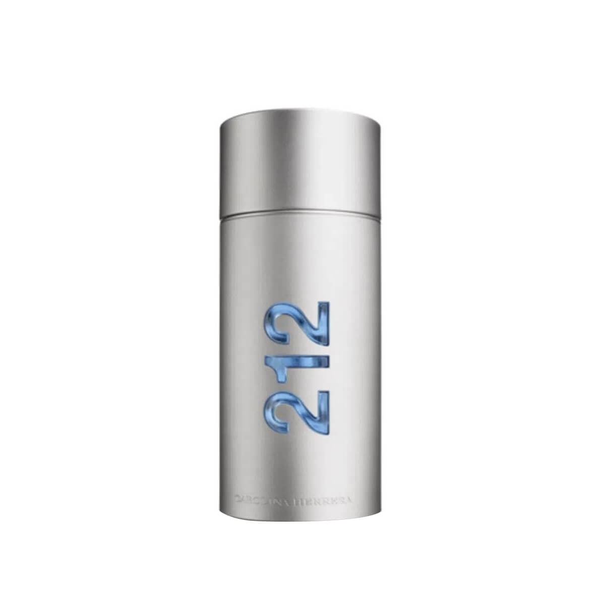 Carolina Herrera 212 NYC Men Eau De Toilette 100ml