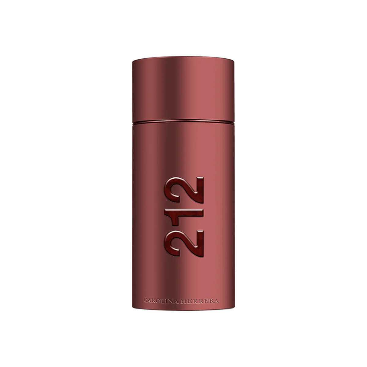 Carolina Herrera 212 Sexy Men Eau De Toilette 100ml