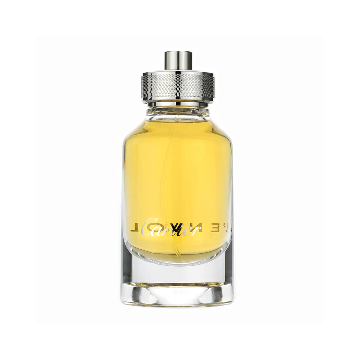 Cartier Lenvol De Cartier Eau De Parfum 80ml