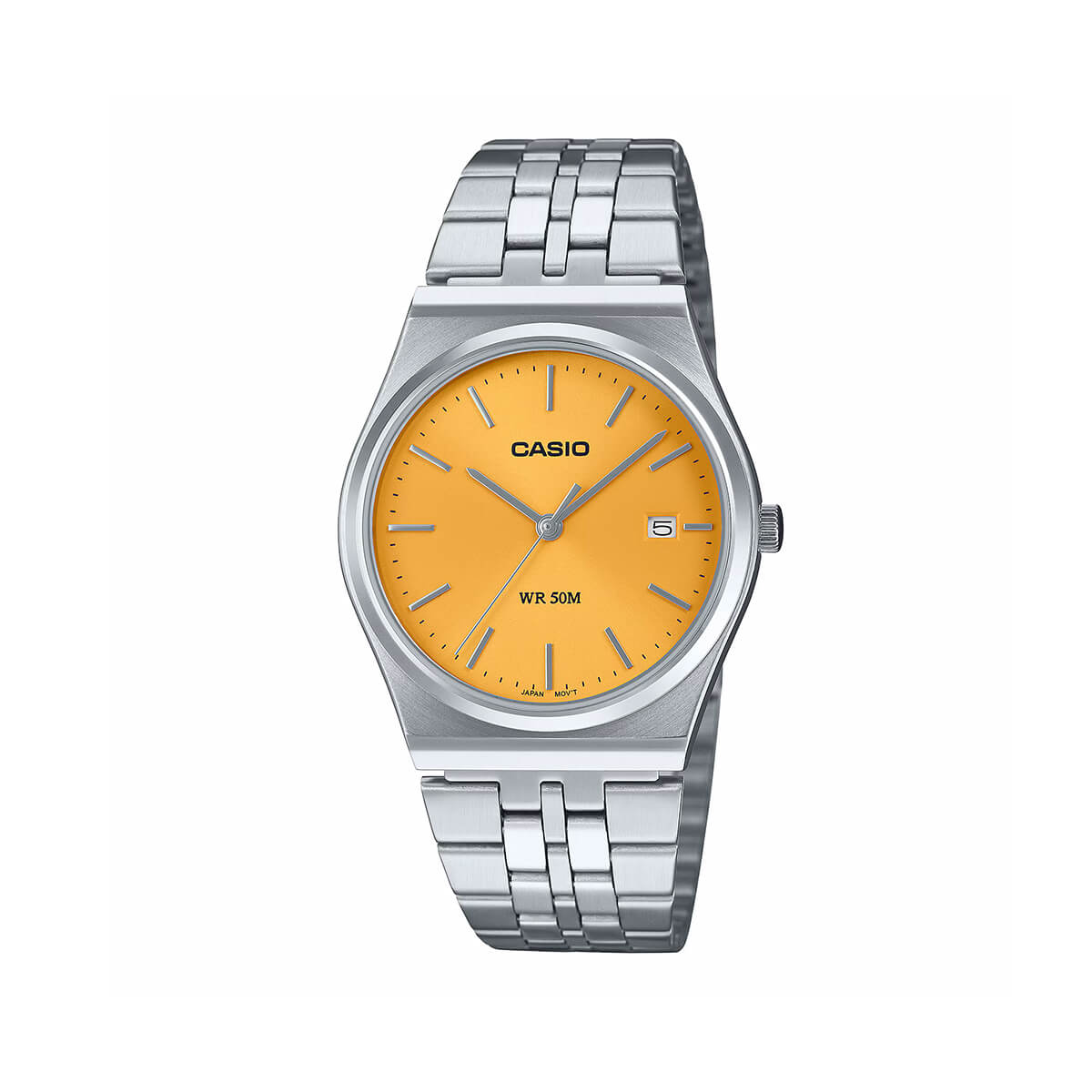 Casio Standard Collections Watch MTP-B145D-9AVDF