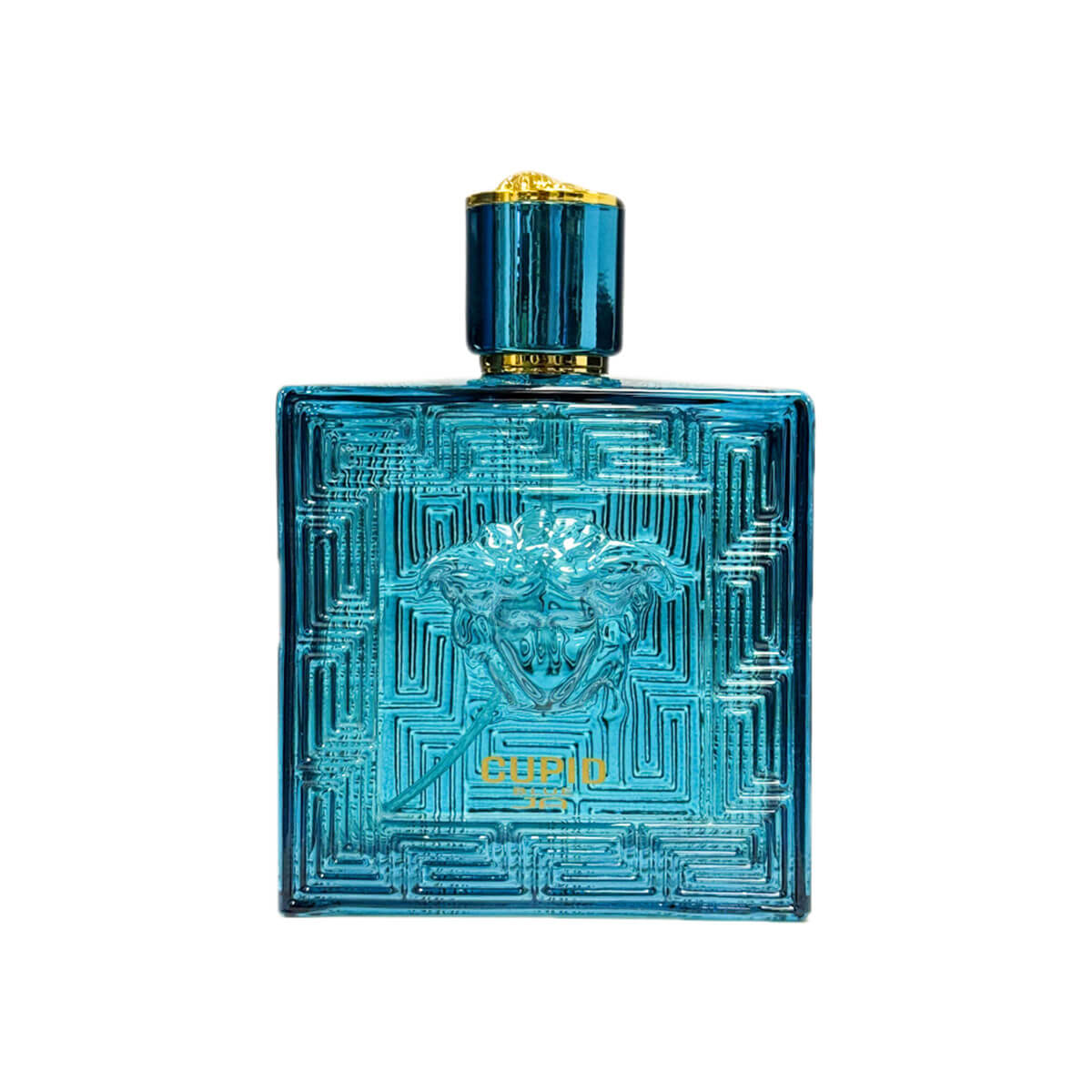 Just Awesome Cupid Blue Eau De Toilette 100ml