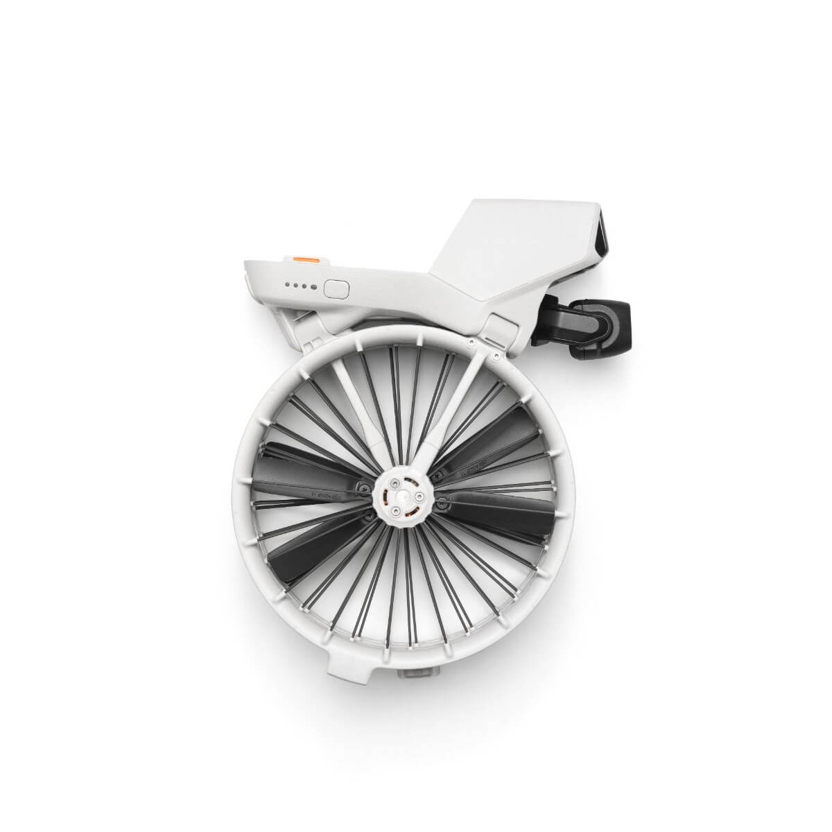 DJI Flip Drone (DJI RC 2)