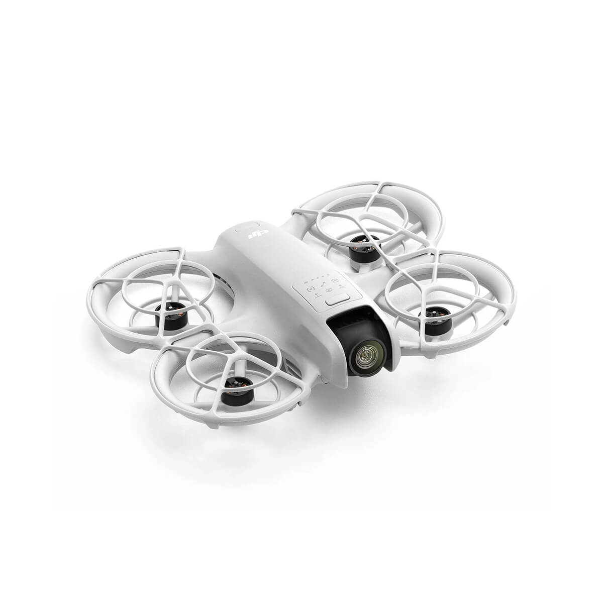 DJI Neo Motion Fly More Combo Drone