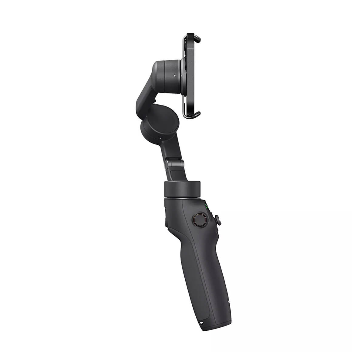 DJI OSMO Mobile 6 Smartphone Gimbal Stabilizer - Slate Gray