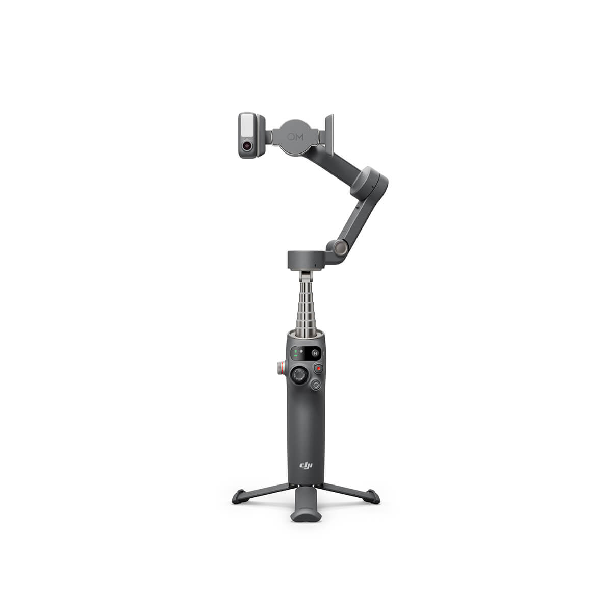DJI Osmo Mobile 7P Smartphone Stabilizer