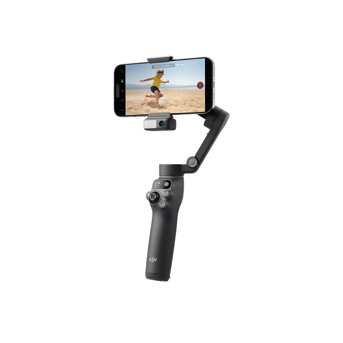 DJI Osmo Mobile 7P Smartphone Stabilizer