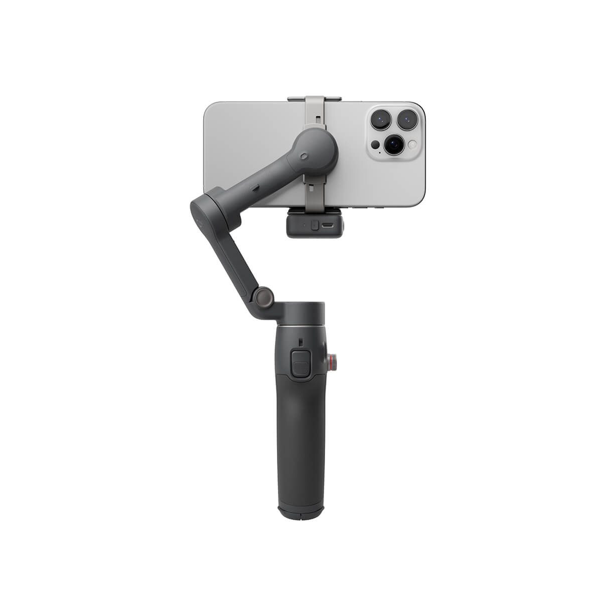 DJI Osmo Mobile 7P Smartphone Stabilizer