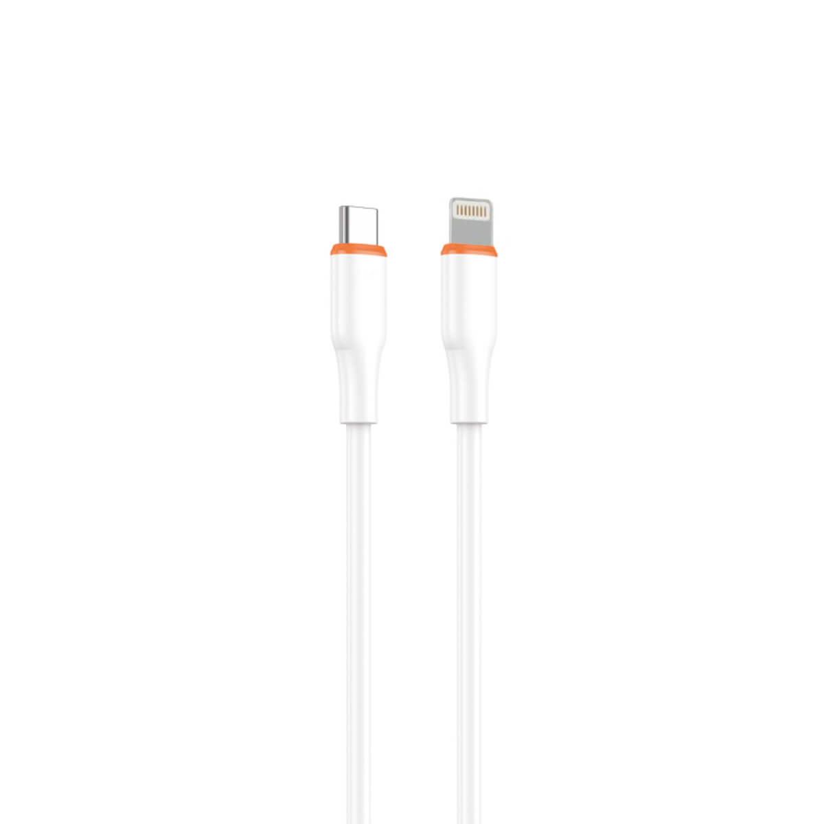 Dadu 27W PD Fast Cable USB C to Lightning DC-129