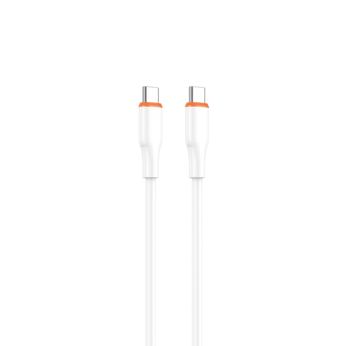 Dadu Super 65W Fast Cable USB C to USB C DC-129