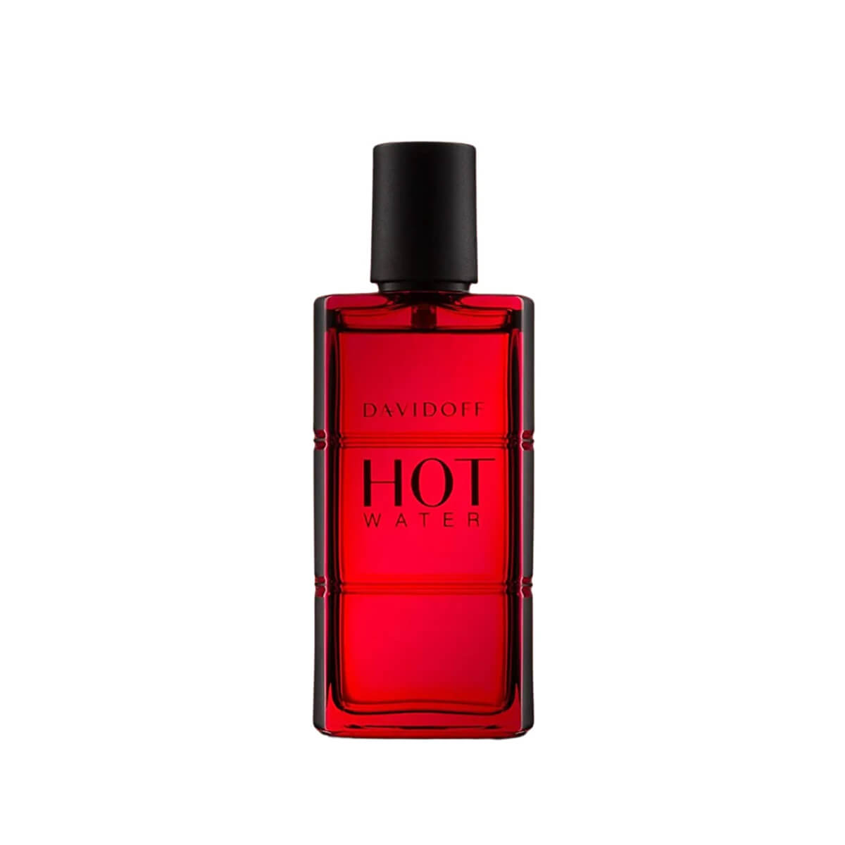 Davidoff Hot Water Eau De Toilette 110ml