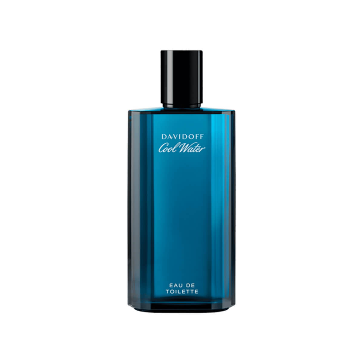 Davidoff Cool Water EDT Perfume For Men 125ml